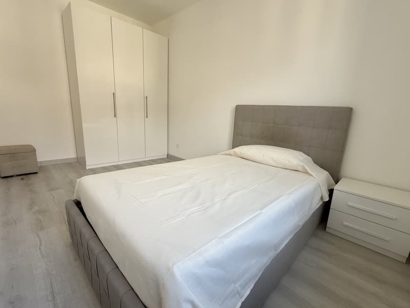 3.5 locali nuovo a Vacallo (10)