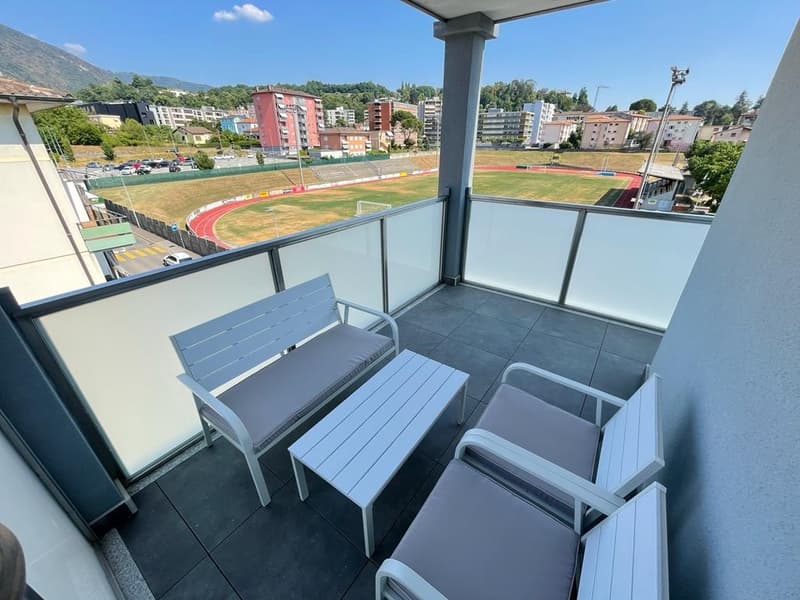 2.5 LOCALI IN AFFITTO A MENDRISIO – ZONA CENTRALE (11)