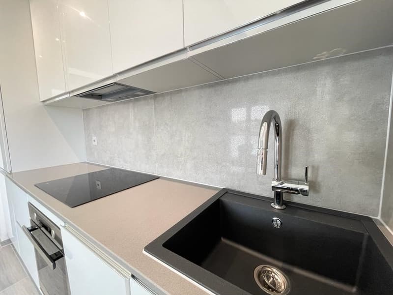 2.5 LOCALI IN AFFITTO A MENDRISIO – ZONA CENTRALE (4)