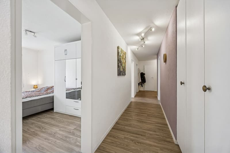 4-room apartment in a family-friendly neighborhood (12)