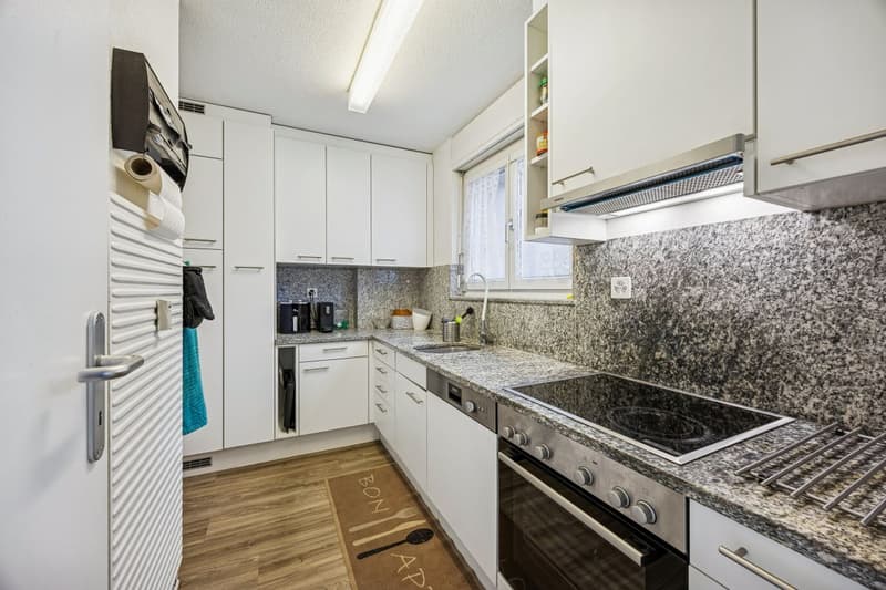 4-room apartment in a family-friendly neighborhood (8)