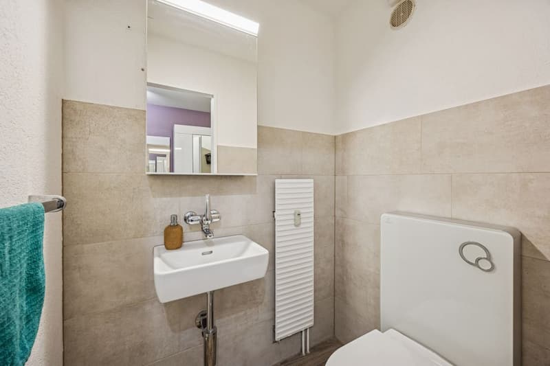 4-room apartment in a family-friendly neighborhood (9)