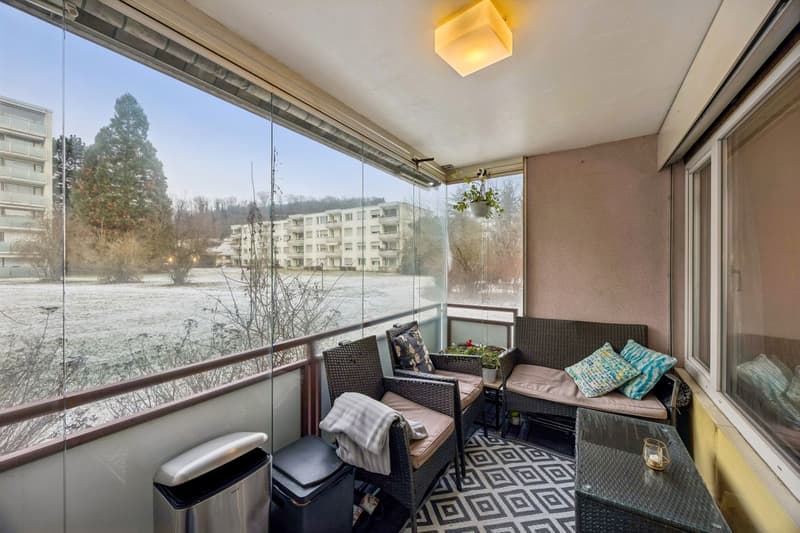 4-room apartment in a family-friendly neighborhood (13)