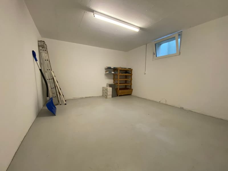 Helle 4.5-Zimmer-Wohnung mit Balkon und schöner Aussicht in Wangen an der Aare (19)