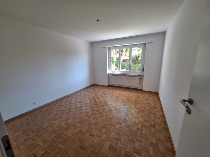 Helle 3.5-Zimmer-Wohnung mit Balkon – Ihr neues Zuhause in Jegenstorf (8)