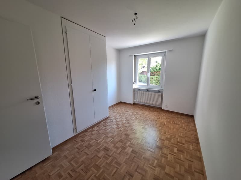 Helle 3.5-Zimmer-Wohnung mit Balkon – Ihr neues Zuhause in Jegenstorf (10)