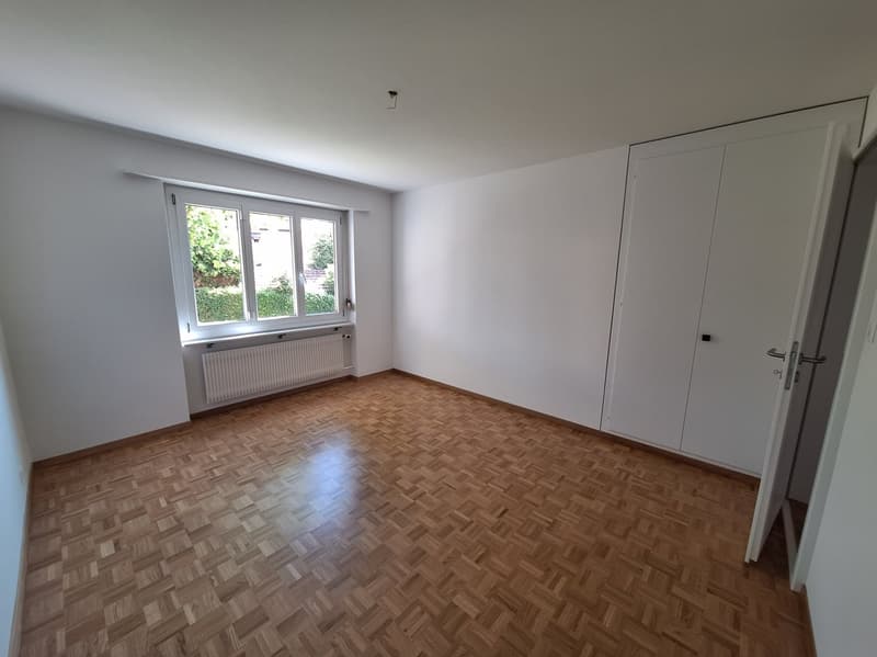 Helle 3.5-Zimmer-Wohnung mit Balkon – Ihr neues Zuhause in Jegenstorf (9)