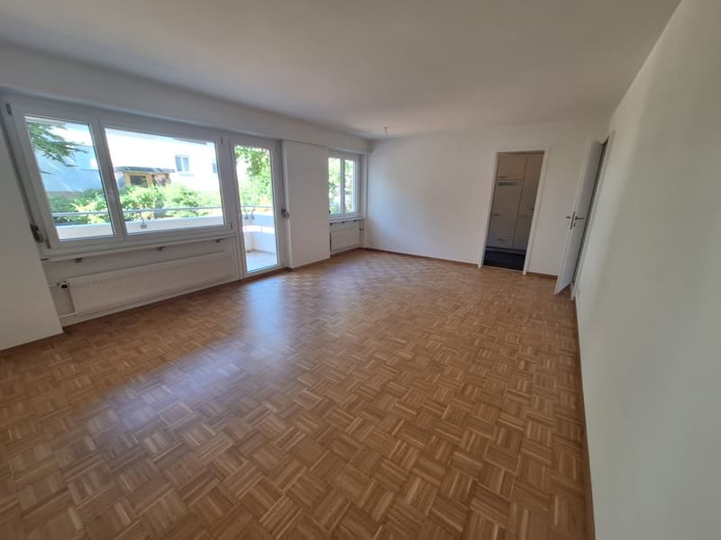 Helle 3.5-Zimmer-Wohnung mit Balkon – Ihr neues Zuhause in Jegenstorf (7)