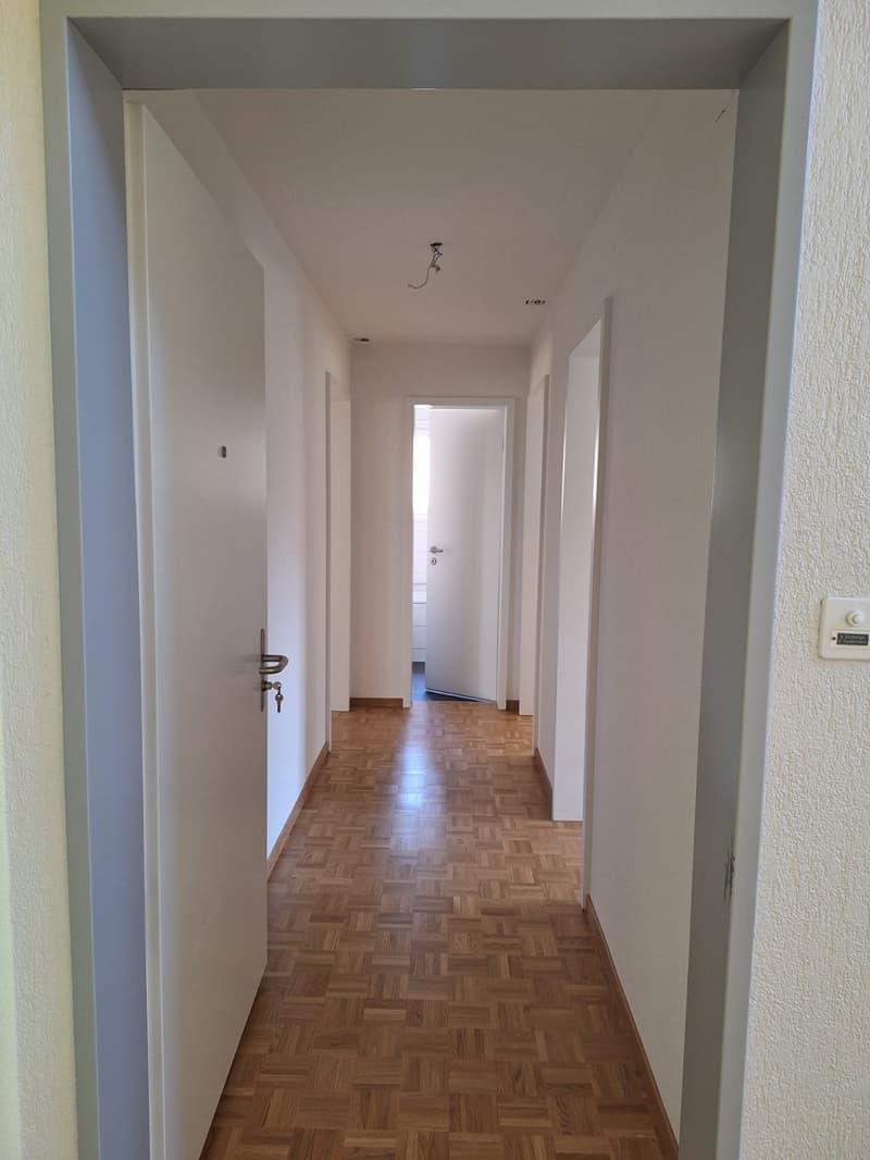 Helle 3.5-Zimmer-Wohnung mit Balkon – Ihr neues Zuhause in Jegenstorf (11)