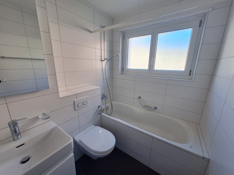 Helle 3.5-Zimmer-Wohnung mit Balkon – Ihr neues Zuhause in Jegenstorf (5)