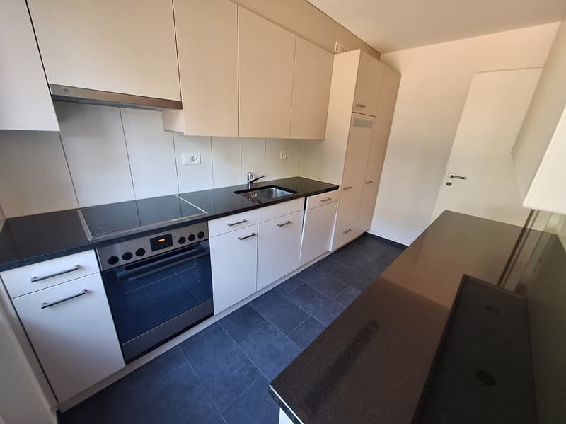 Helle 3.5-Zimmer-Wohnung mit Balkon – Ihr neues Zuhause in Jegenstorf (4)