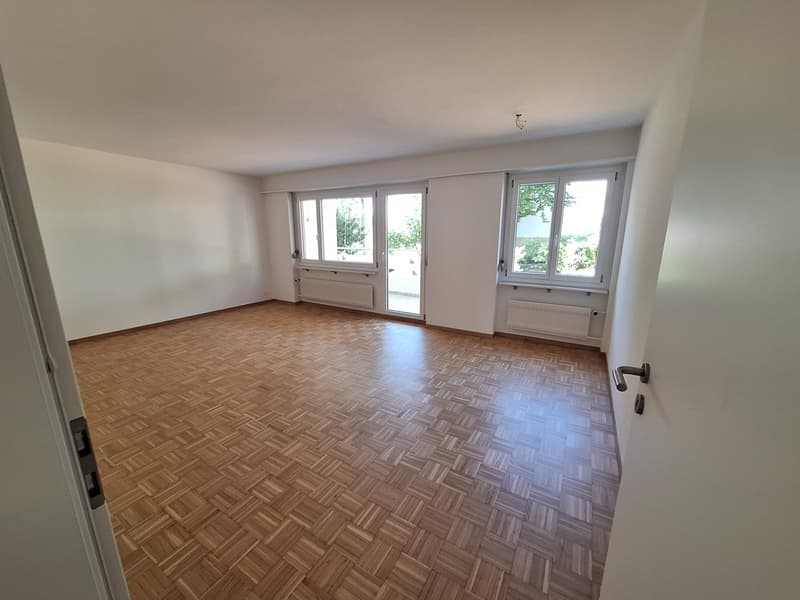 Helle 3.5-Zimmer-Wohnung mit Balkon – Ihr neues Zuhause in Jegenstorf (6)