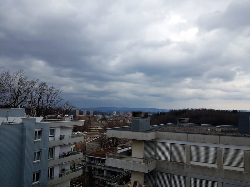 Wohnen mit Weitblick – Ruhe und Komfort vereint (12)