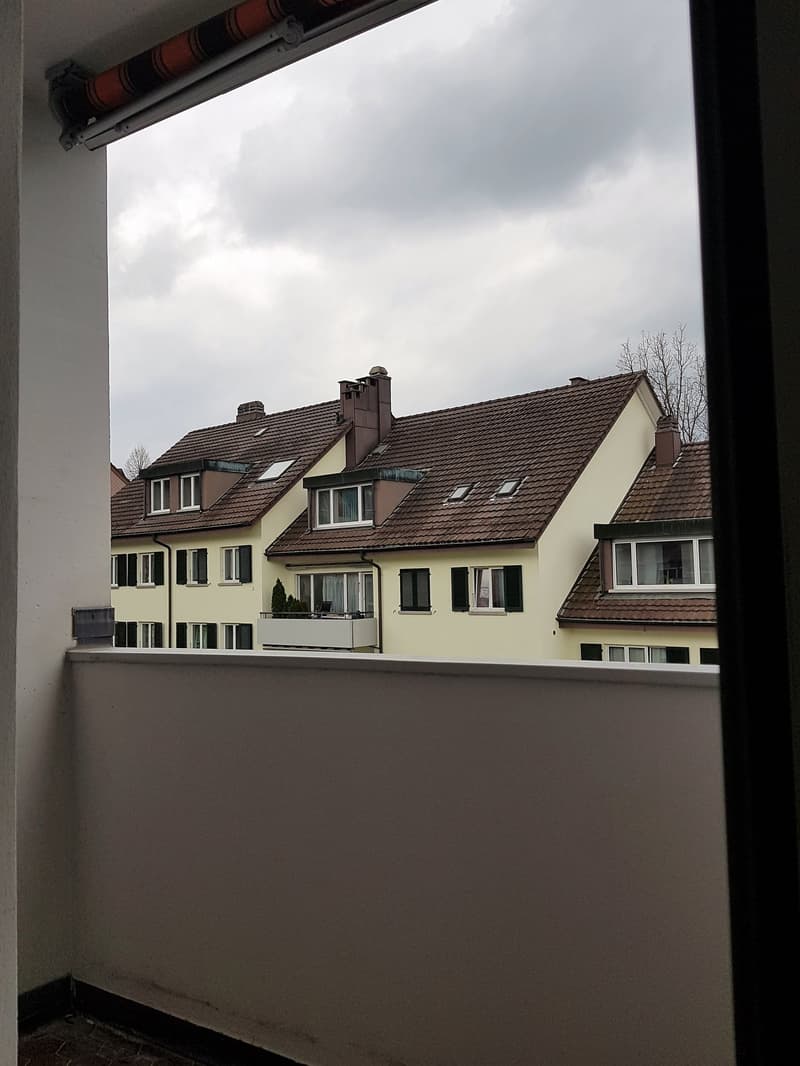 Wohnen mit Weitblick – Ruhe und Komfort vereint (11)