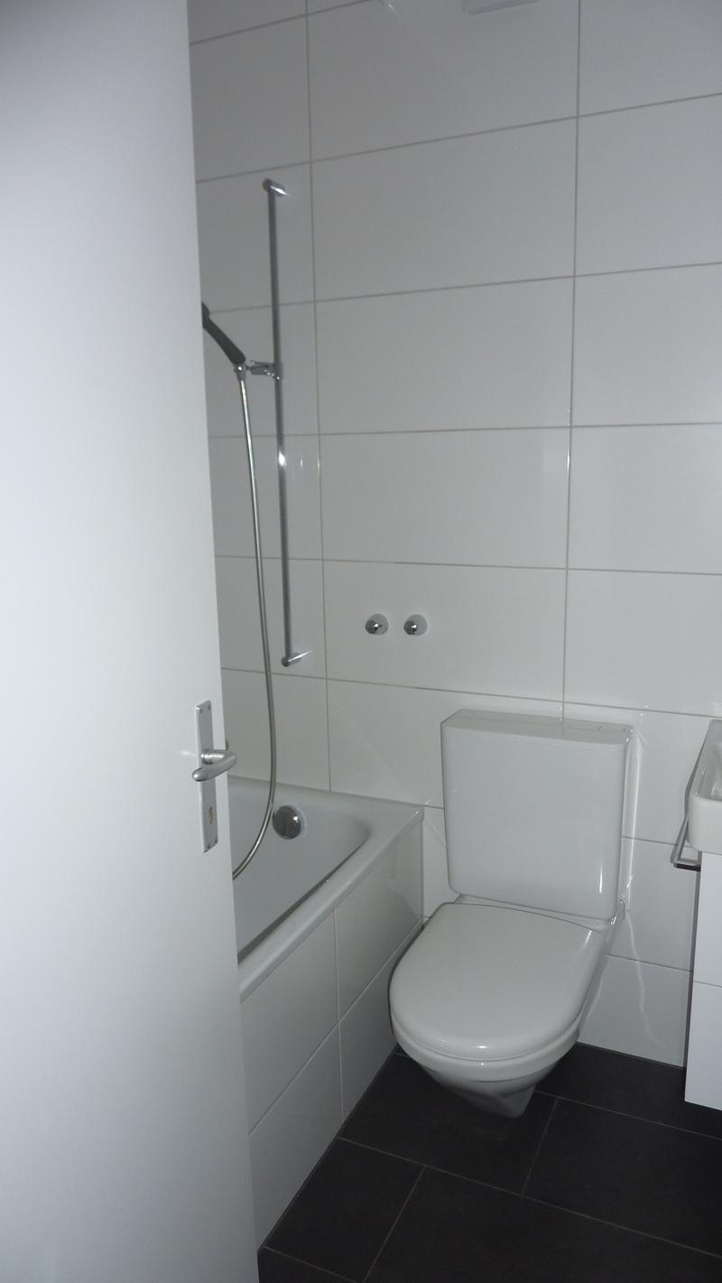 Wohnen mit Weitblick – Ruhe und Komfort vereint (5)