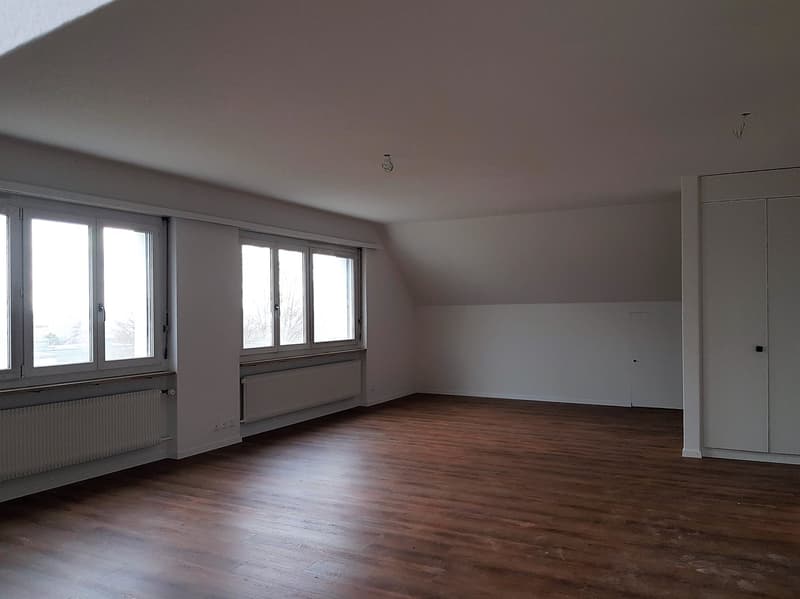 Wohnen mit Weitblick – Ruhe und Komfort vereint (7)