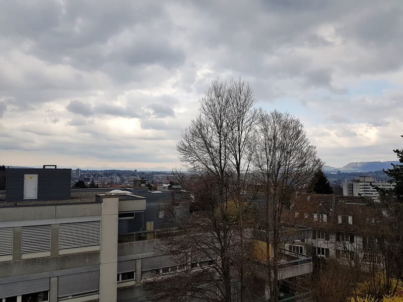 Wohnen mit Weitblick – Ruhe und Komfort vereint (13)