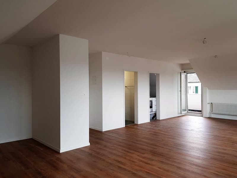 Wohnen mit Weitblick – Ruhe und Komfort vereint (8)