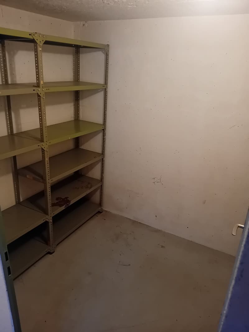 Moderne Büroräume im Herzen von Bern-Länggasse (17)