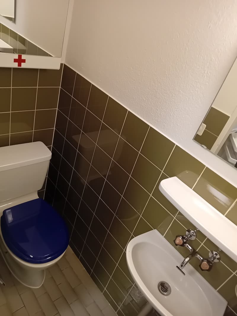 Moderne Büroräume im Herzen von Bern-Länggasse (10)