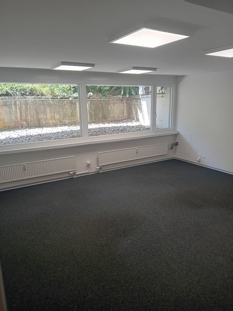 Moderne Büroräume im Herzen von Bern-Länggasse (16)