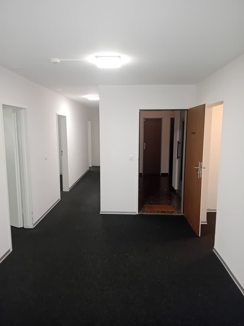 Moderne Büroräume im Herzen von Bern-Länggasse (5)