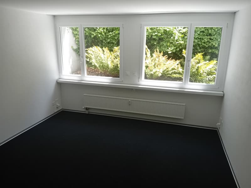 Moderne Büroräume im Herzen von Bern-Länggasse (15)
