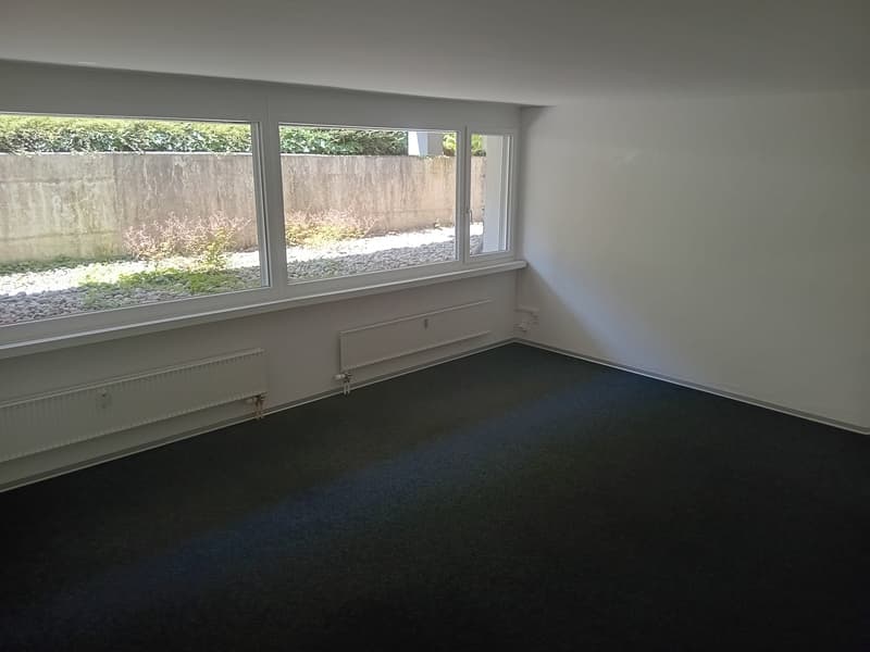 Moderne Büroräume im Herzen von Bern-Länggasse (11)