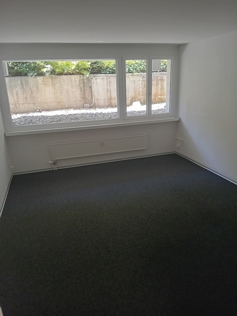 Moderne Büroräume im Herzen von Bern-Länggasse (13)