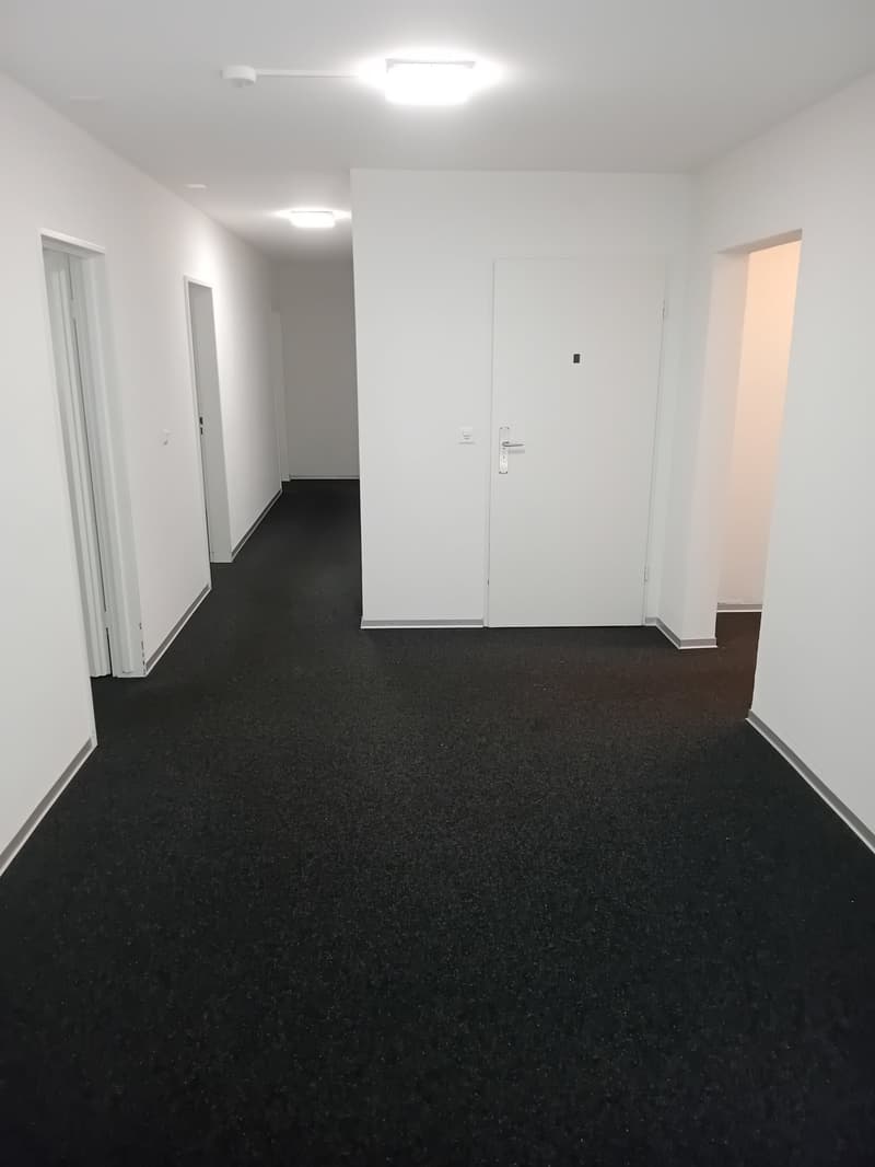 Moderne Büroräume im Herzen von Bern-Länggasse (4)