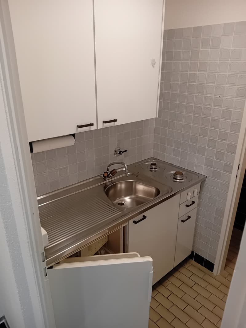 Moderne Büroräume im Herzen von Bern-Länggasse (8)