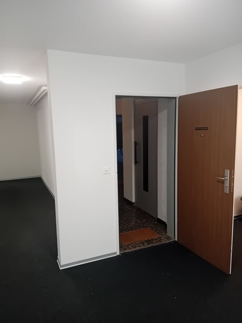 Moderne Büroräume im Herzen von Bern-Länggasse (6)