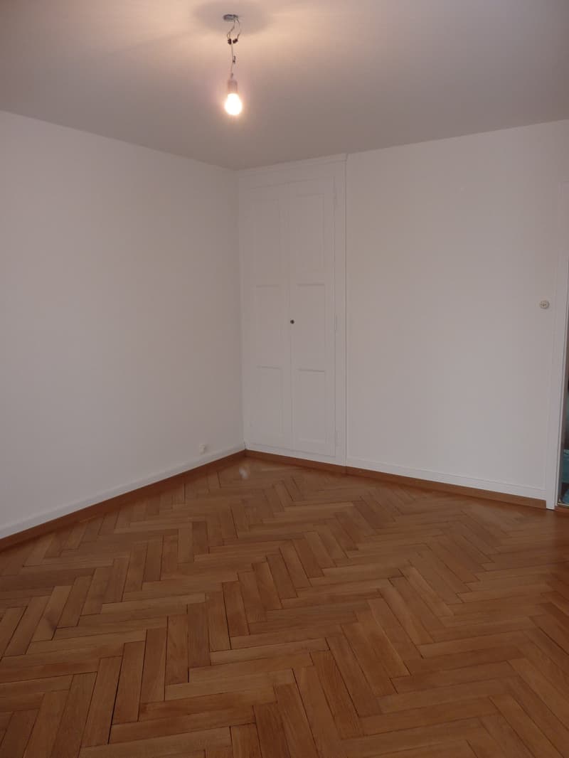 Charmante 3-Zimmer-Wohnung mit Balkon in Bern – sofort verfügbar (9)