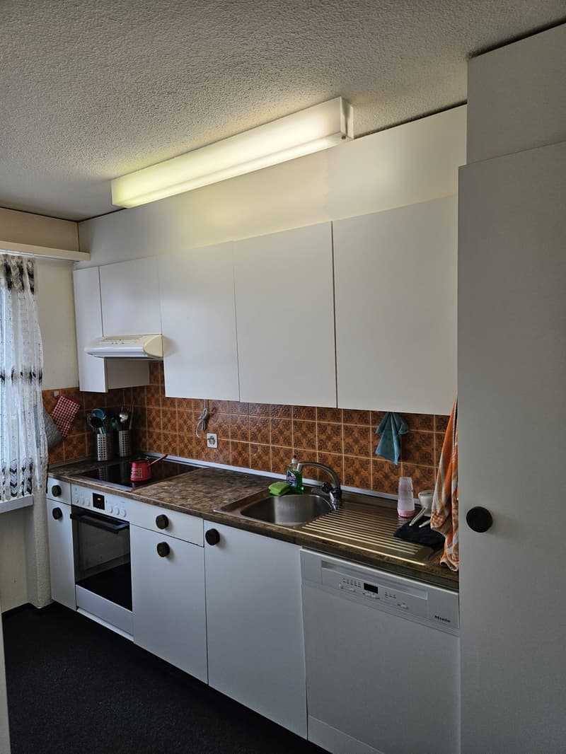 Helle 5-Zimmer-Wohnung mit Balkon in Wängi – ab sofort verfügbar (1)