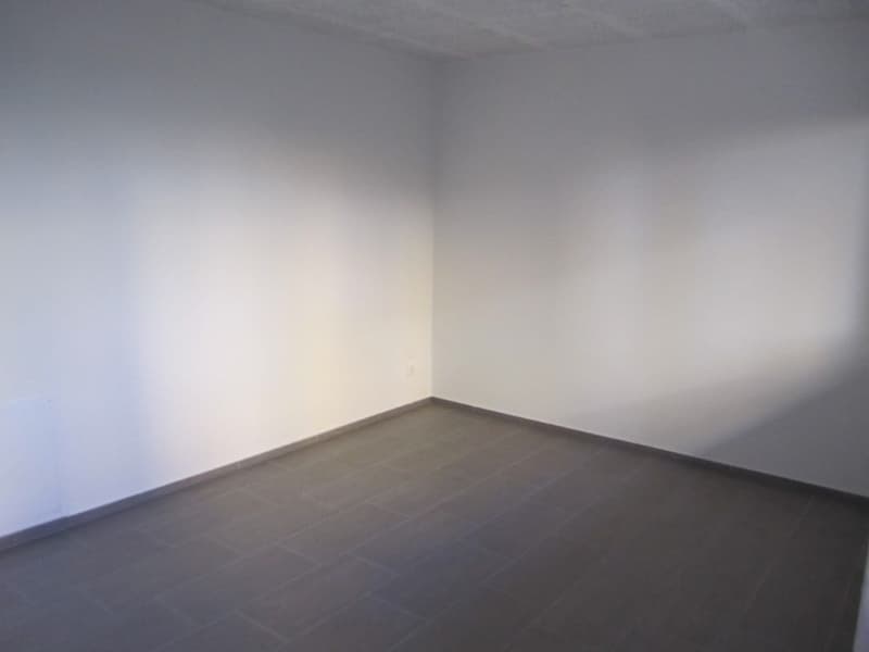 Espace commercial ou d'atelier moderne à Reinach AG (2)