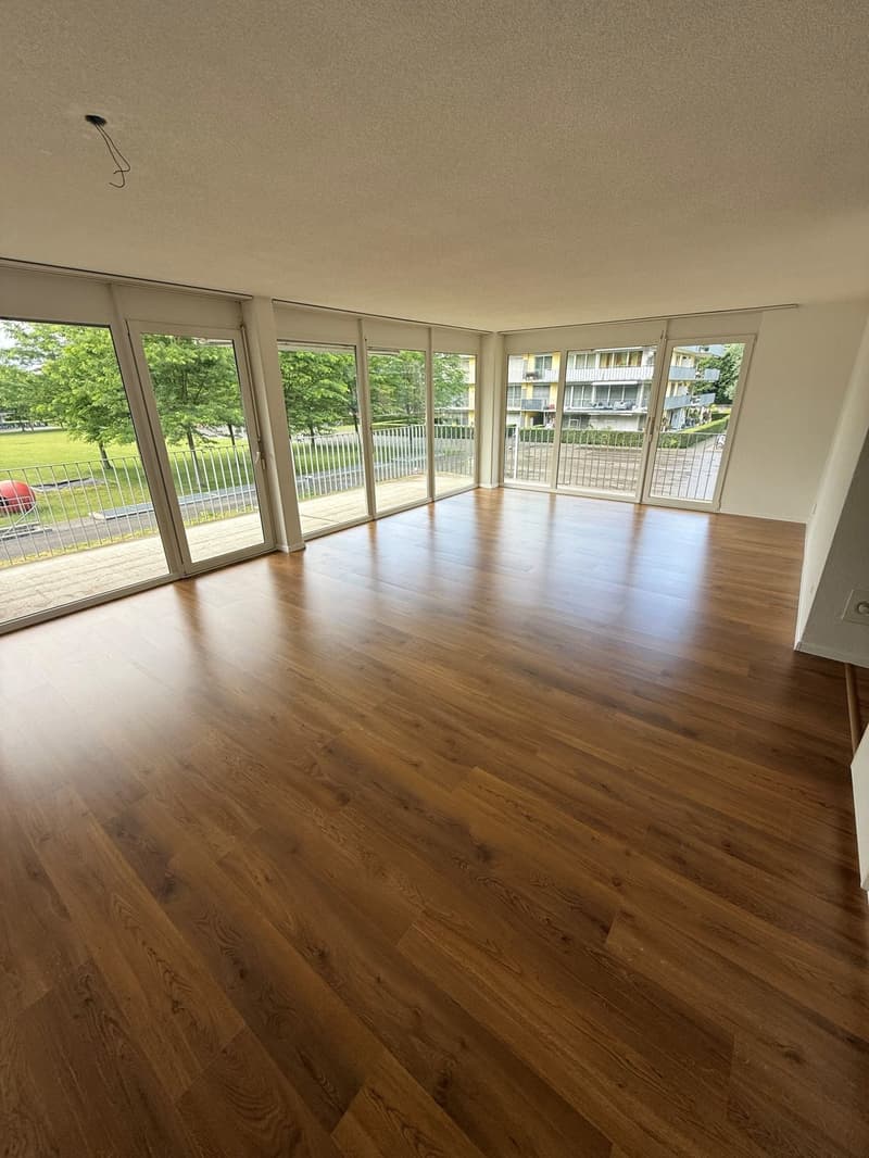 Helle 4.5-Zimmer-Wohnung mit grossem Balkon in Winterthur-Wülflingen (10)