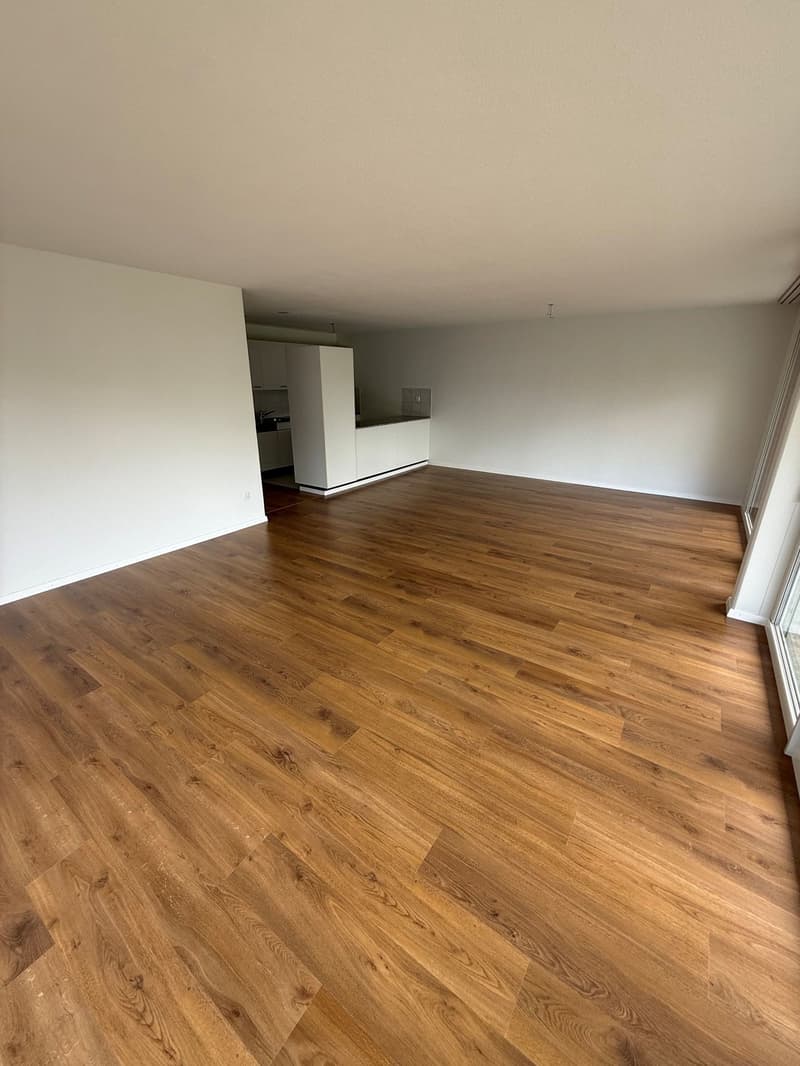 Helle 4.5-Zimmer-Wohnung mit grossem Balkon in Winterthur-Wülflingen (9)