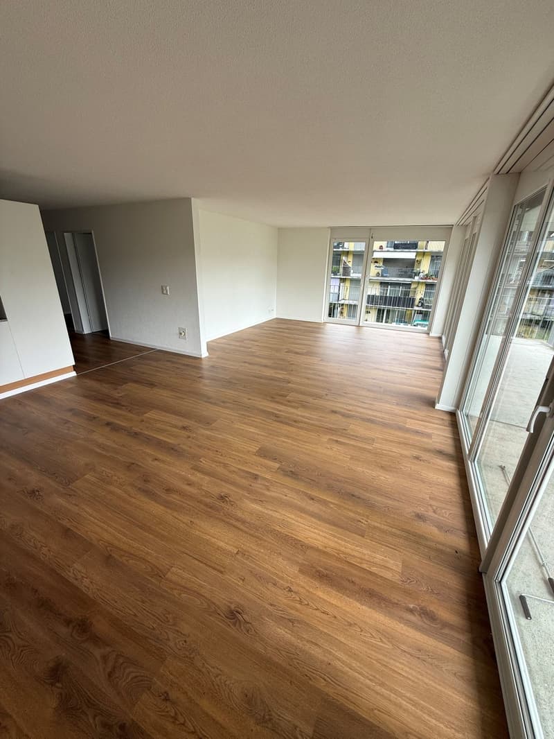 Helle 5-Zimmer-Wohnung mit grossem Balkon in Winterthur-Wülflingen (10)