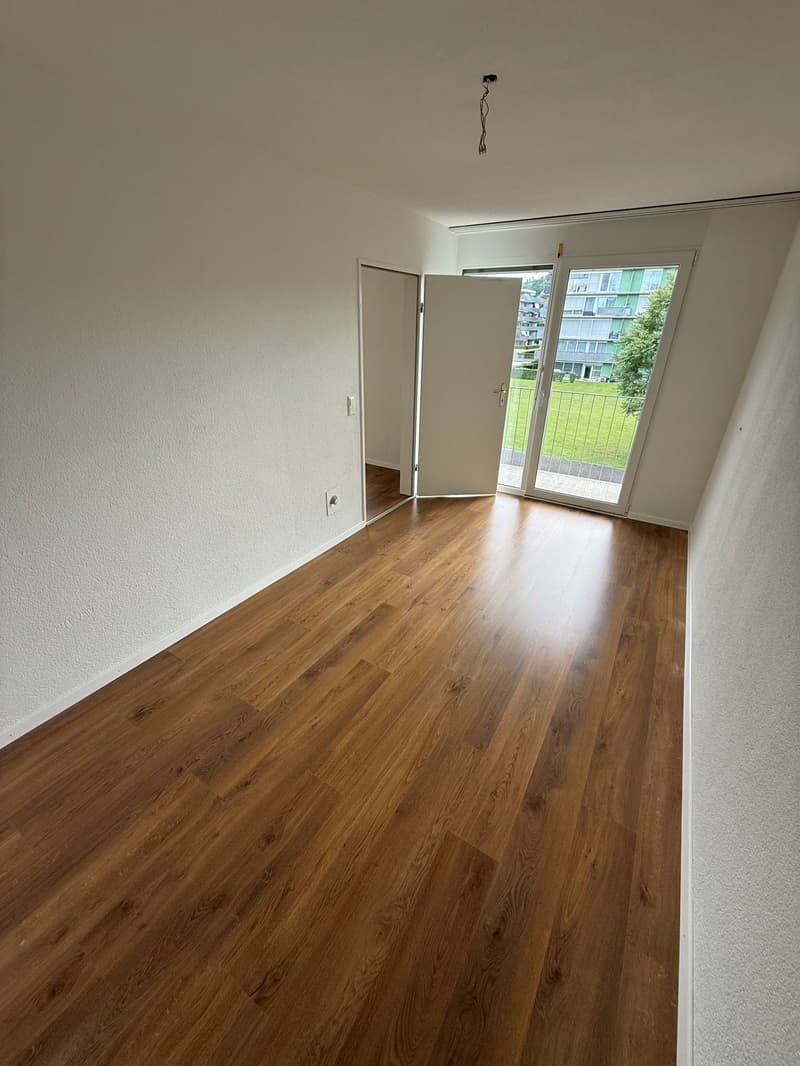 Helle 5-Zimmer-Wohnung mit grossem Balkon in Winterthur-Wülflingen (11)