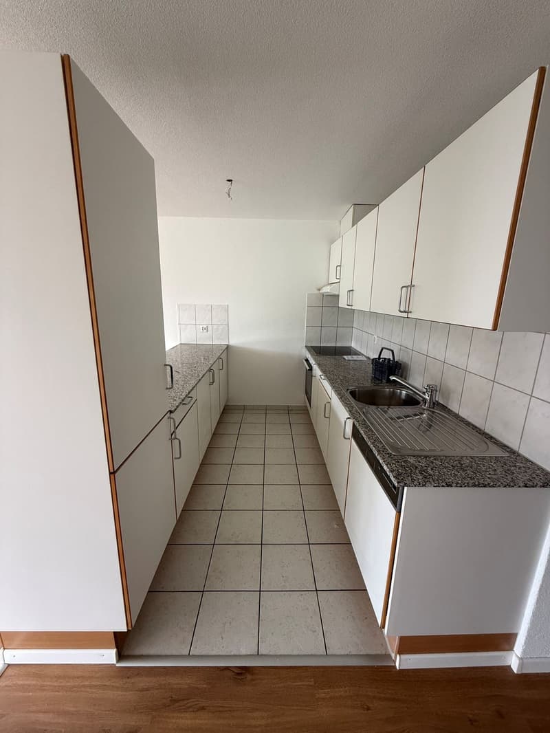 Helle 5-Zimmer-Wohnung mit grossem Balkon in Winterthur-Wülflingen (8)