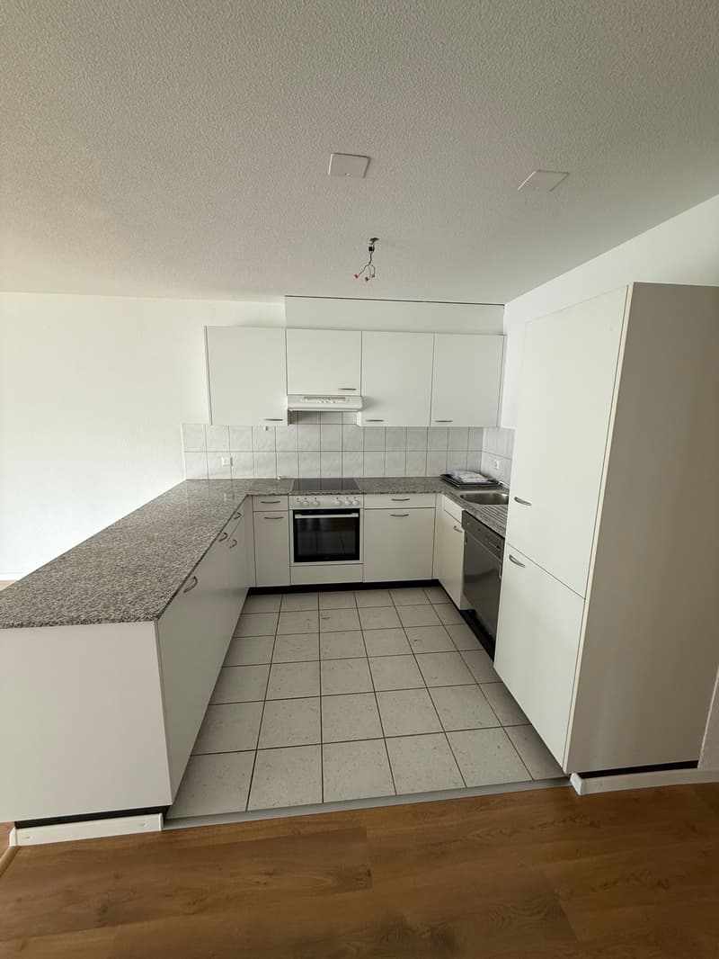 Grosszügige 3.5-Zimmer-Wohnung (6)