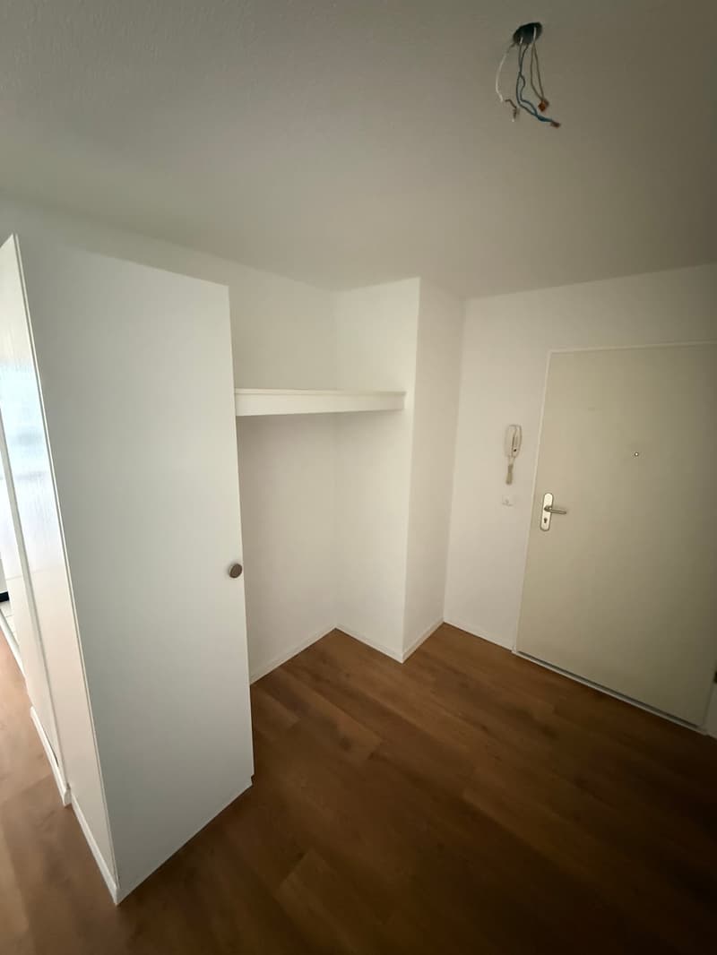 Grosszügige 3.5-Zimmer-Wohnung (2)