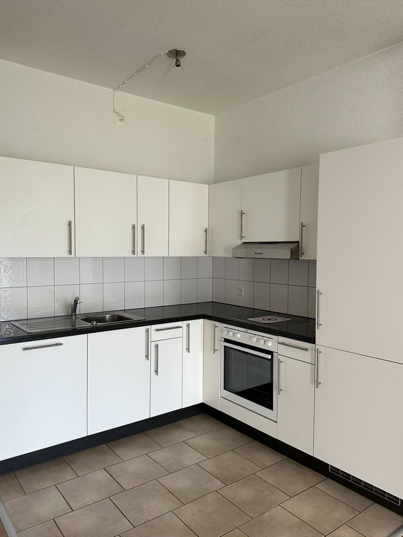Moderne 1-Zimmer-Wohnungen mit Sitzplatz in Winterthur (4)