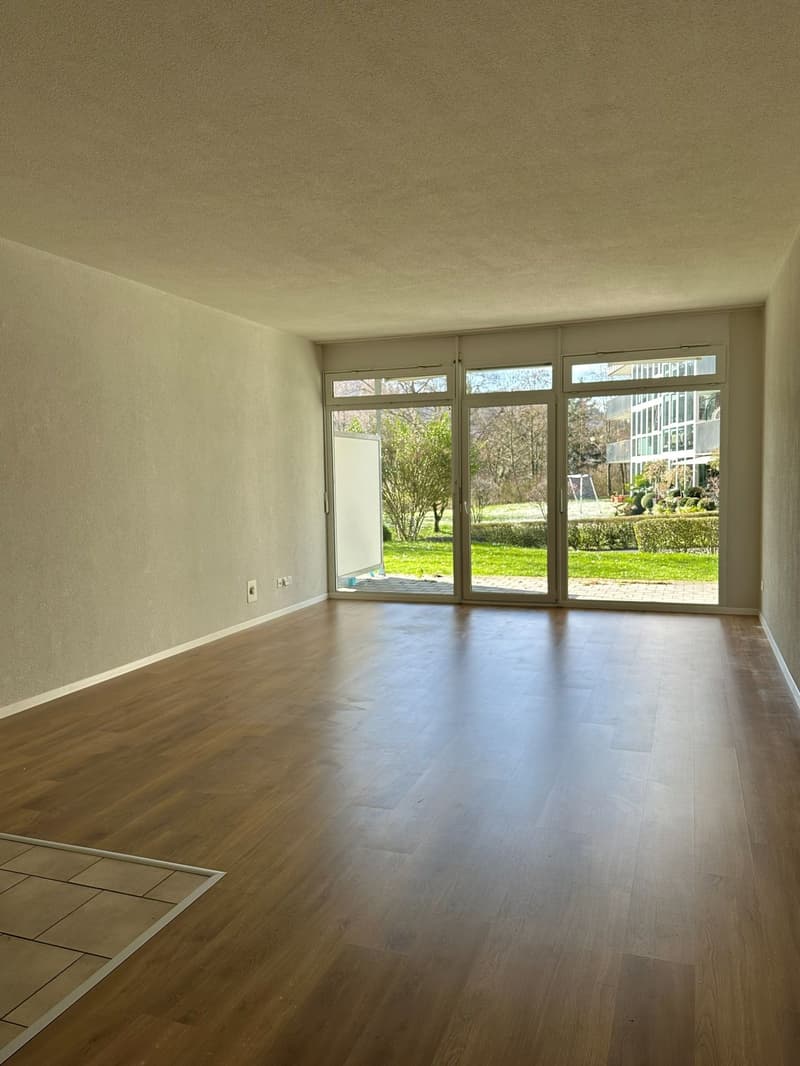 Moderne 1-Zimmer-Wohnungen mit Sitzplatz in Winterthur (5)