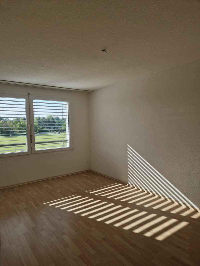 Helle 4.5-Zimmer-Wohnung mit Wintergarten in Opfikon (4)