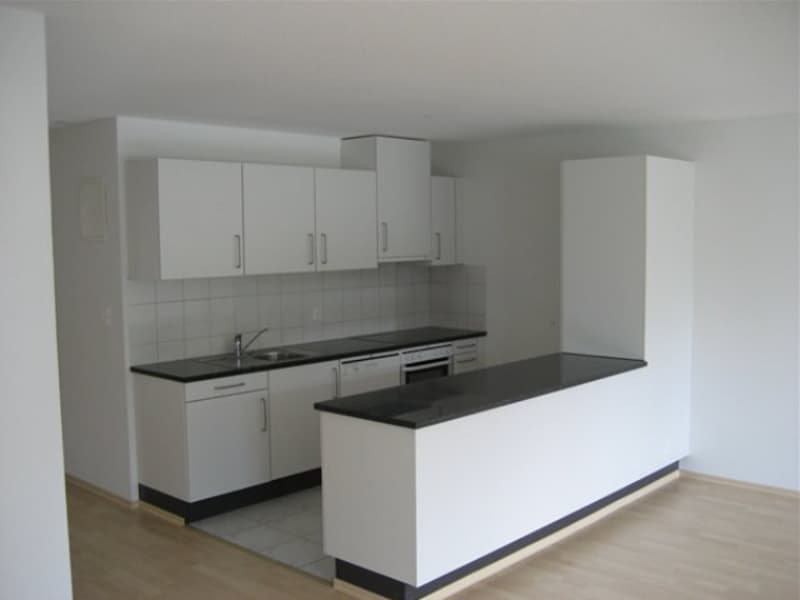 Helle 4.5-Zimmer-Wohnung mit Wintergarten in Opfikon (6)