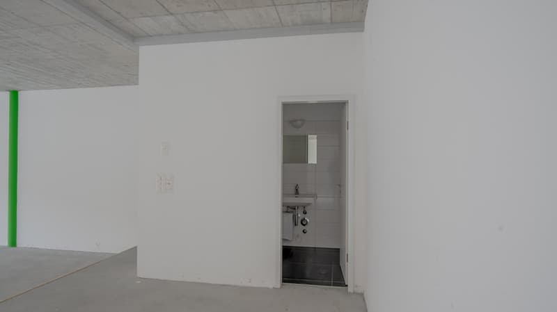 Attraktive Ladenfläche im Herzen von Biel (4)