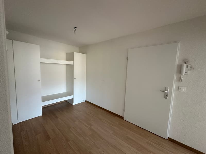 Helle 3.5-Zimmer-Wohnung in Olten – ab sofort verfügbar (7)