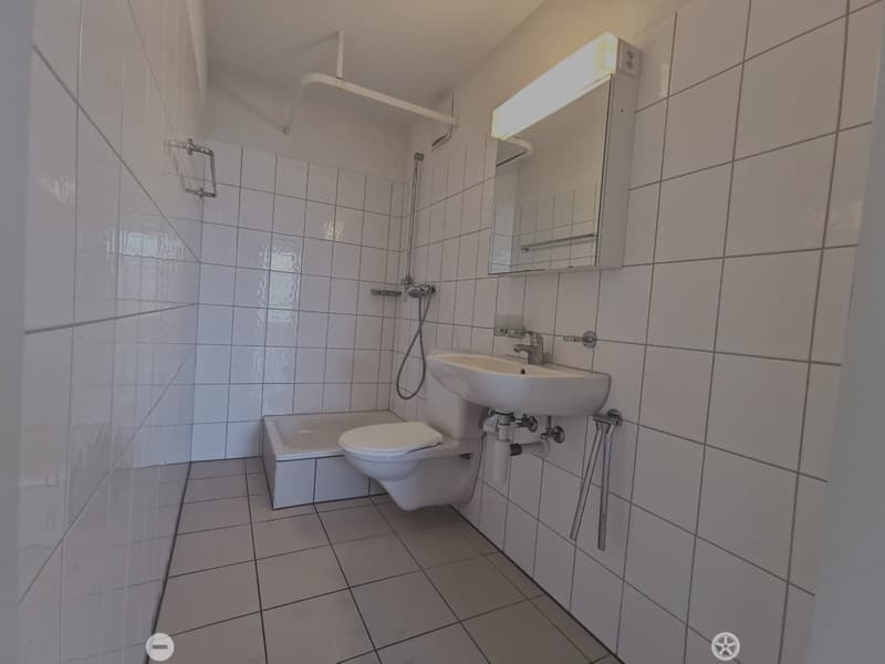 Helle 4.5-Zimmer-Wohnung im 5. OG in Biel/Bienne – sofort verfügbar (6)