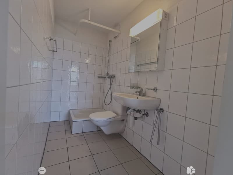 Helle 4.5-Zimmer-Wohnung im 5. OG in Biel/Bienne – sofort verfügbar (6)